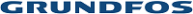 Grundfos